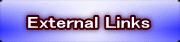 External Links