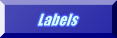 Labels