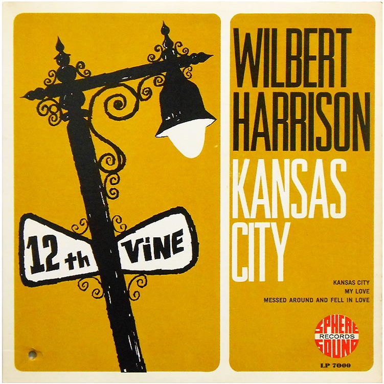 SSR-7000 - Kansas City